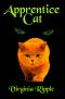 Apprentice Cat · Toby's Tale Book 1 (Master Cat Series)