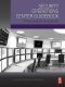 Security Operations Center Guidebook, A Practical Guide for a Successful SOC