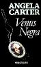 Venus Negra