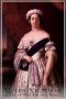 Queen Victoria · Her Life and Reign