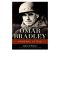 Omar Bradley