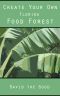 Create Your Own Florida Food Forest