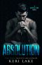 Absolution · A Mortal Sins Novel