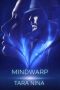 Mindwarp