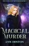 Magical Murder