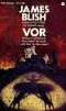 Vor (1958)