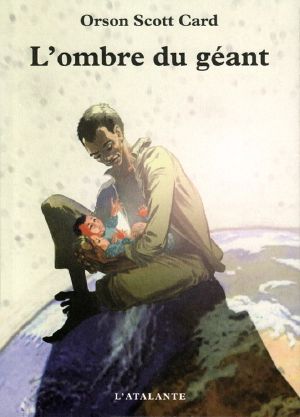 L'ombre du géant