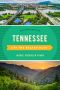 TENNESSEE OFF THE BEATEN PATH®