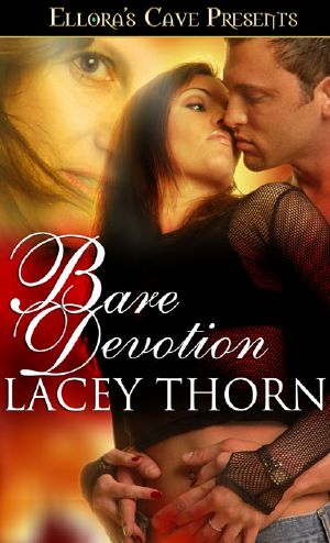 Bare Devotion