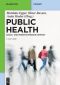 Public Health kompakt · 3.Auflage