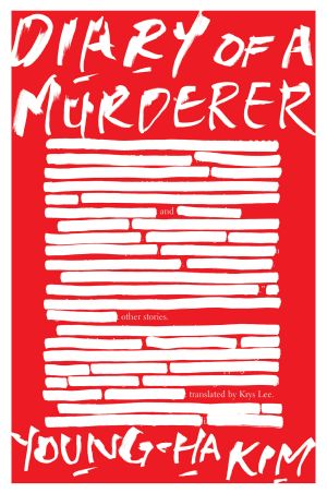 Diary of a Murderer