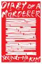 Diary of a Murderer