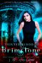 Tainted Blood and Brimstone (Legacy of Sins Book 3)