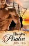 Hired by Pirates: Steamy & Sweet Romance on the Sea (Age Gap Instalove)