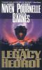 The Leagacy of Heorot