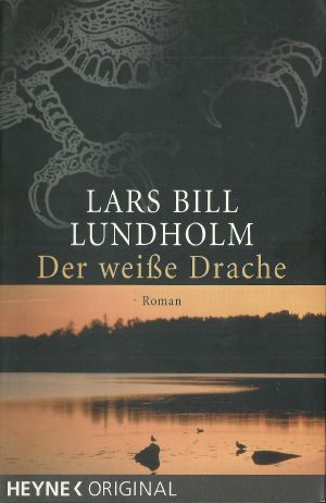 Der weiße Drache