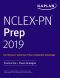 NCLEX-PN Prep 2019