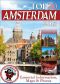 Amsterdam Travel Guide 2015 · Essential Tourist Information, Maps & Photos (NEW EDITION)