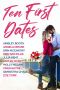 Ten First Dates