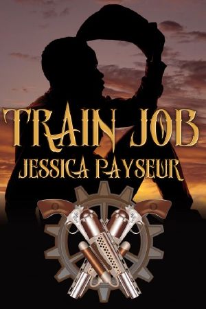 Train Job