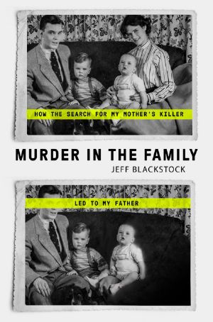 Murder in the Family