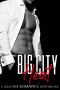 Big City Heat · Box Set