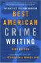 Best American Crime Writing 2003