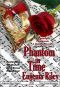 Phantom in Time