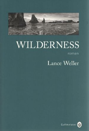 Wilderness