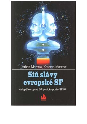 Síň slávy evropské SF