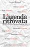 L'Agenda Ritrovata