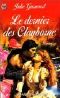 Le Dernier Des Clayborne