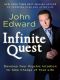 Infinite Quest · Develop Your Psychic Intuition to Take Charge of Your Life