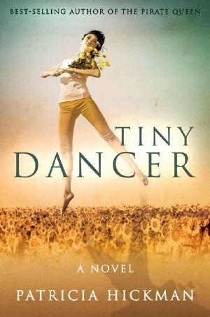 Tiny Dancer