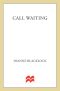 Call Waiting