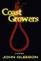 Coast Growers