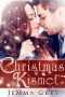 Christmas Kismet