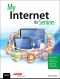 My Internet for Seniors (Roberto Nacinovich's Library)