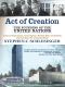 Act of Creation · The Founding of the United Nations