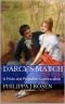 Darcy's Match