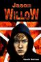 Jason Willow · Face Your Demons