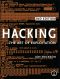 Hacking: The Art of Exploitation, 2nd Edition