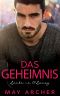 Das Geheimnis: Liebe in O'Leary (German Edition)