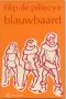 Blauwbaard