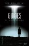 Guides · Die erste Stunde