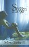 Sudden Hope (Hope Series)