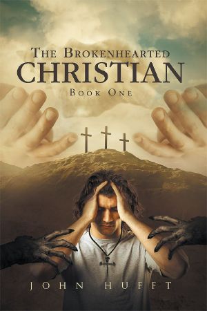 The Brokenhearted Christian