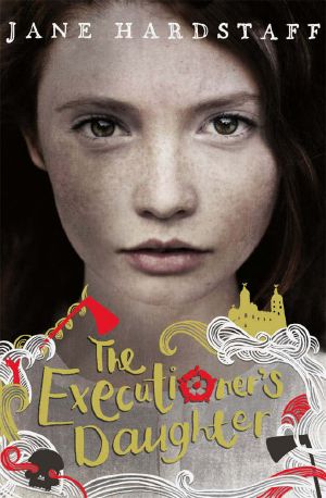 The Executioner's Daughter