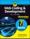 Web Coding and Development All-In-One for Dummies, 2nd Edition