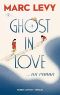 Ghost in Love